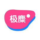 ���ʹ���(�й�)���޹�˾