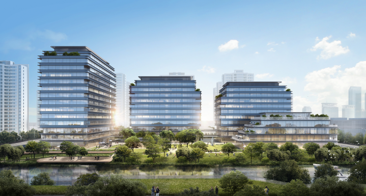 ���ʹ���(�й�)���޹�˾