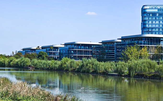 ���ʹ���(�й�)���޹�˾