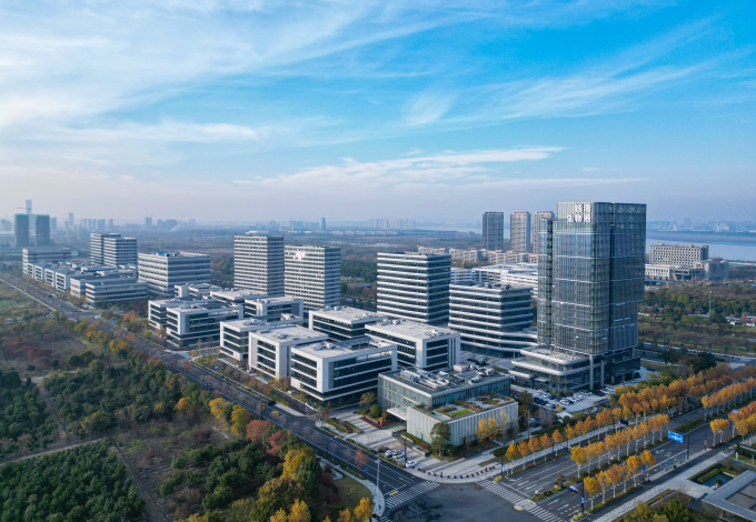 ���ʹ���(�й�)���޹�˾