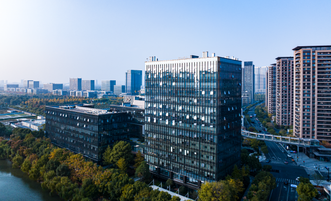 ���ʹ���(�й�)���޹�˾