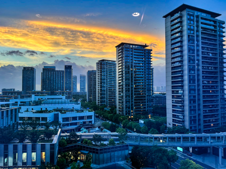 ���ʹ���(�й�)���޹�˾