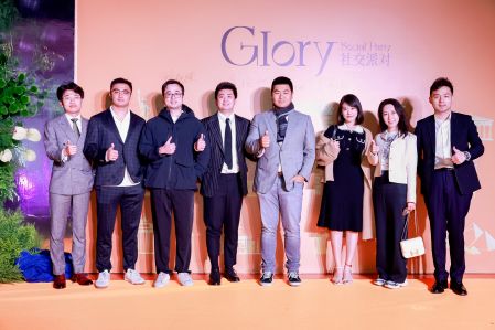 ���ʹ���(�й�)���޹�˾