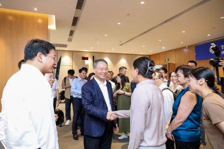 ���ʹ���(�й�)���޹�˾