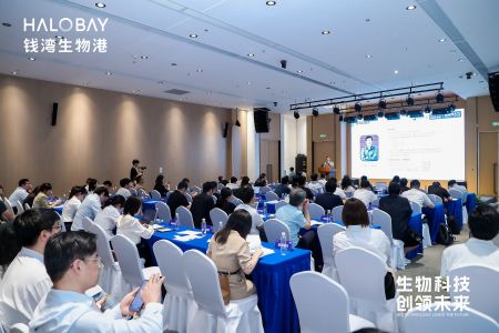 ���ʹ���(�й�)���޹�˾