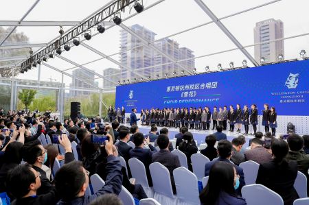 ���ʹ���(�й�)���޹�˾