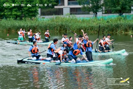 ���ʹ���(�й�)���޹�˾