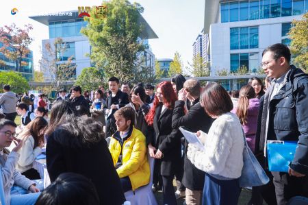 ���ʹ���(�й�)���޹�˾