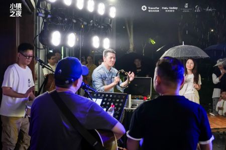 ���ʹ���(�й�)���޹�˾