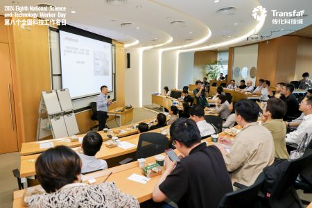 ���ʹ���(�й�)���޹�˾