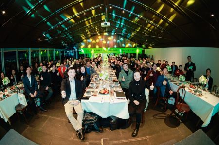 ���ʹ���(�й�)���޹�˾