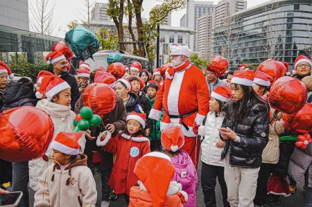 ���ʹ���(�й�)���޹�˾