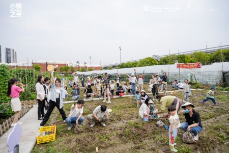 ���ʹ���(�й�)���޹�˾