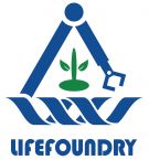 ���ʹ���(�й�)���޹�˾