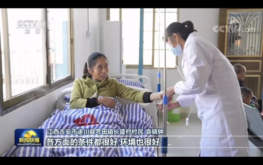 ����2020-11-13 ����8.13.36.png