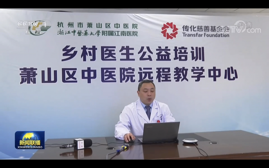 ����2020-11-13 ����8.04.48.png