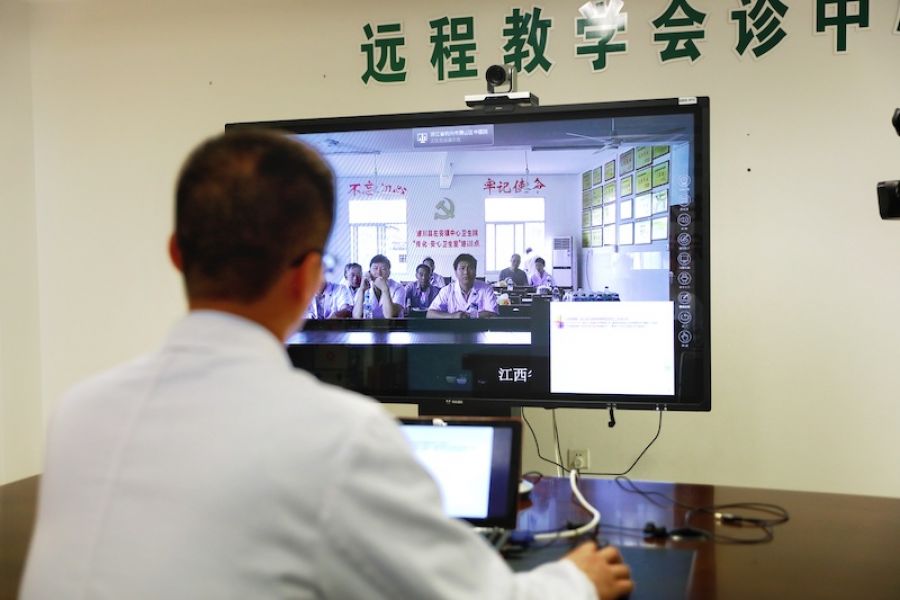 5.�á�������+�����������������ԡ����������������ҡ����ܱ������Ҵ�ҽ����Զ����ѵ.jpg