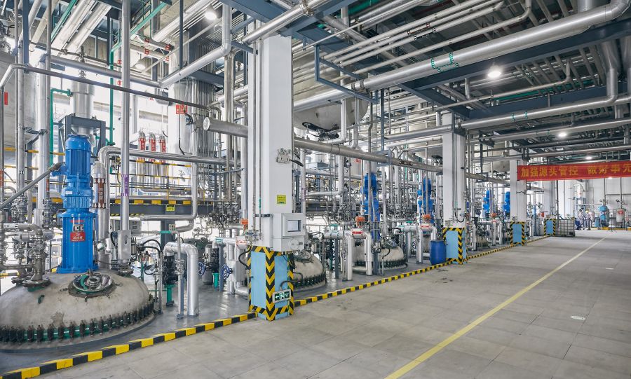 ��������¥��������ƽ̨ (8).jpg