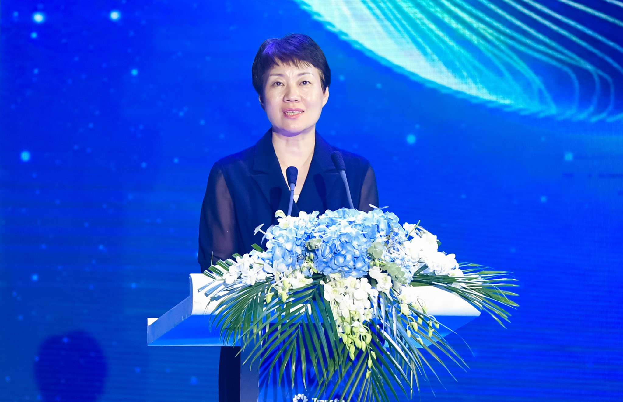 ������ί����ǡ���ɽ��ί��� ١����.jpg