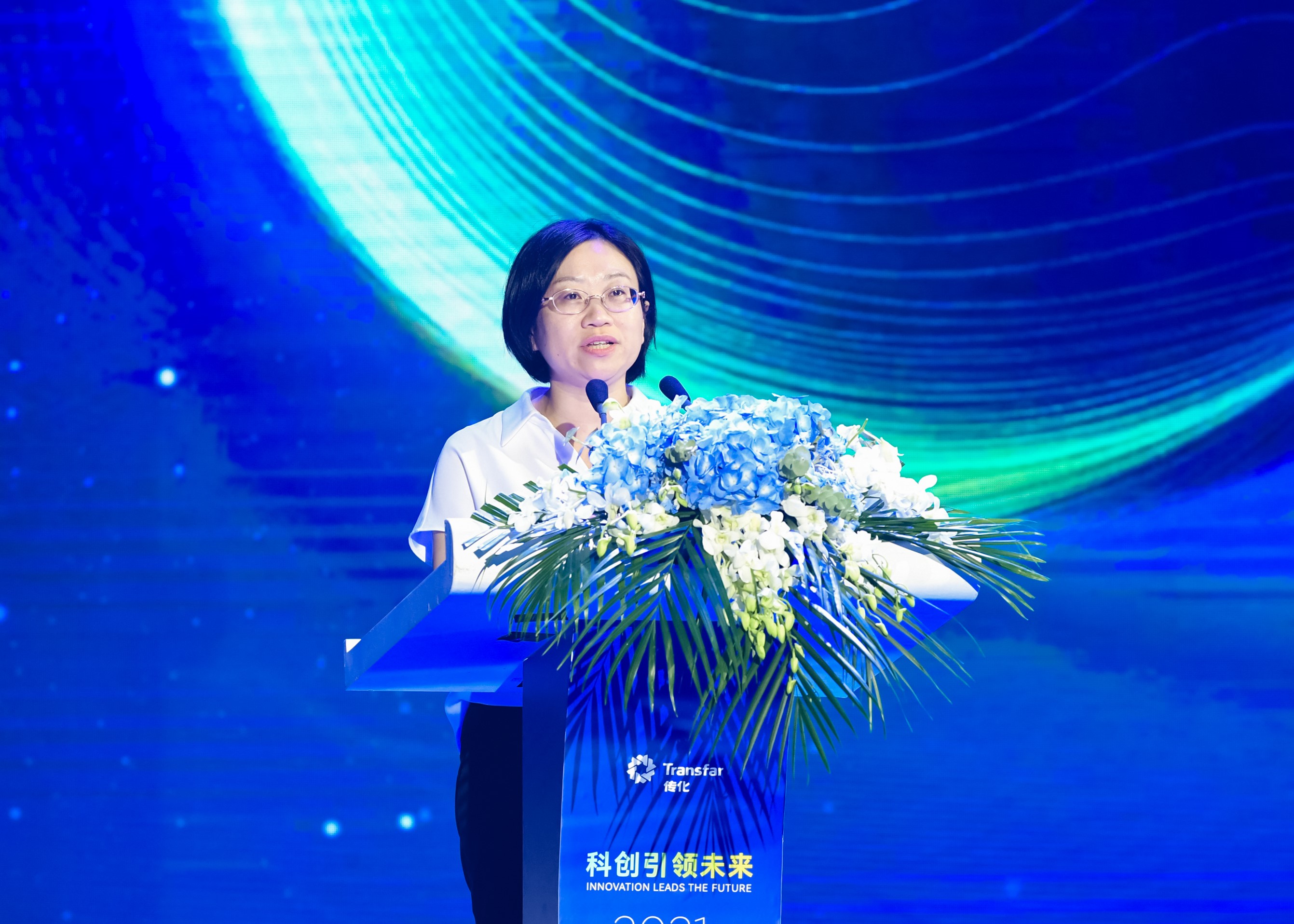 �����п�ѧ���վֵ�����ǡ��ֳ� ����.jpg