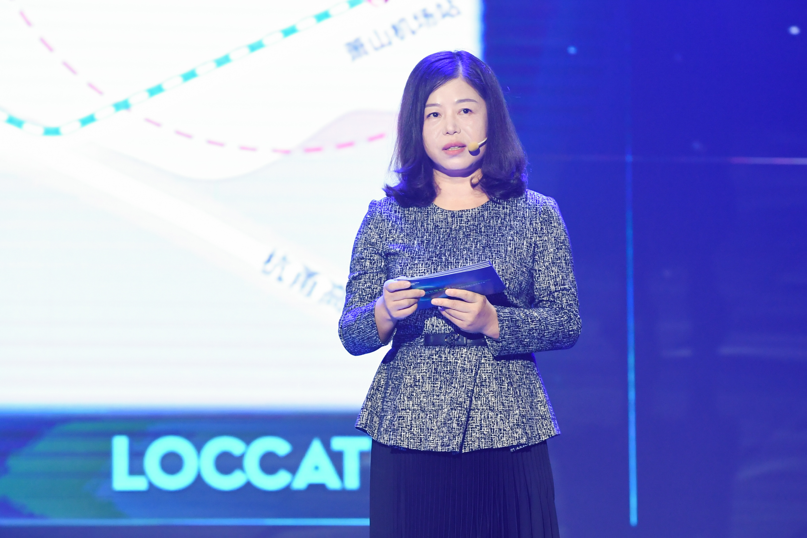 �����Ƽ����ܲ� ����.jpg