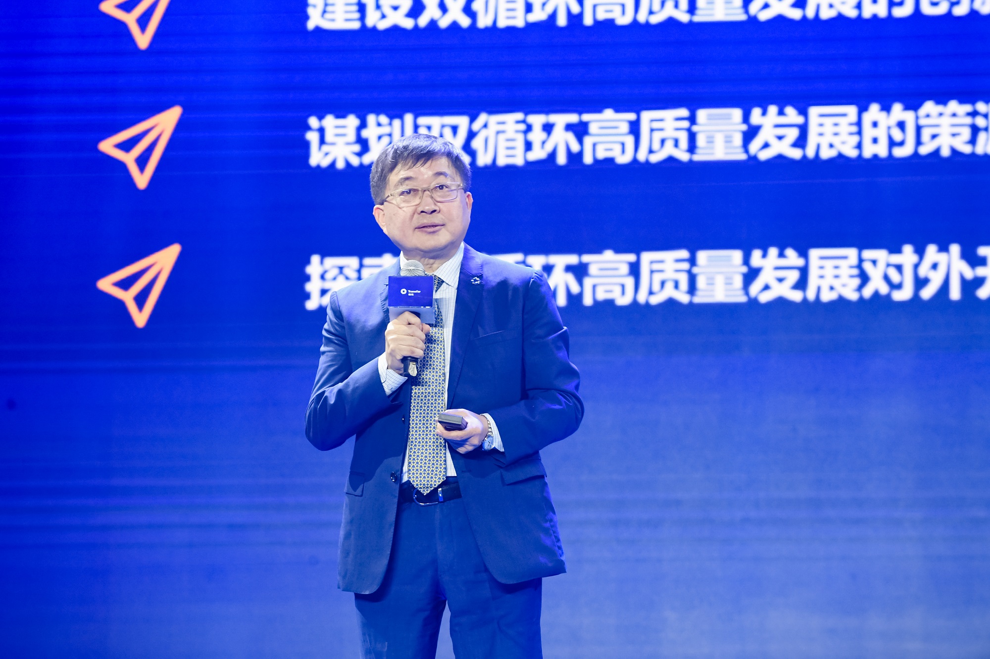 �й��ƴ�����ͬ�˳������³� ���ཡ.jpg