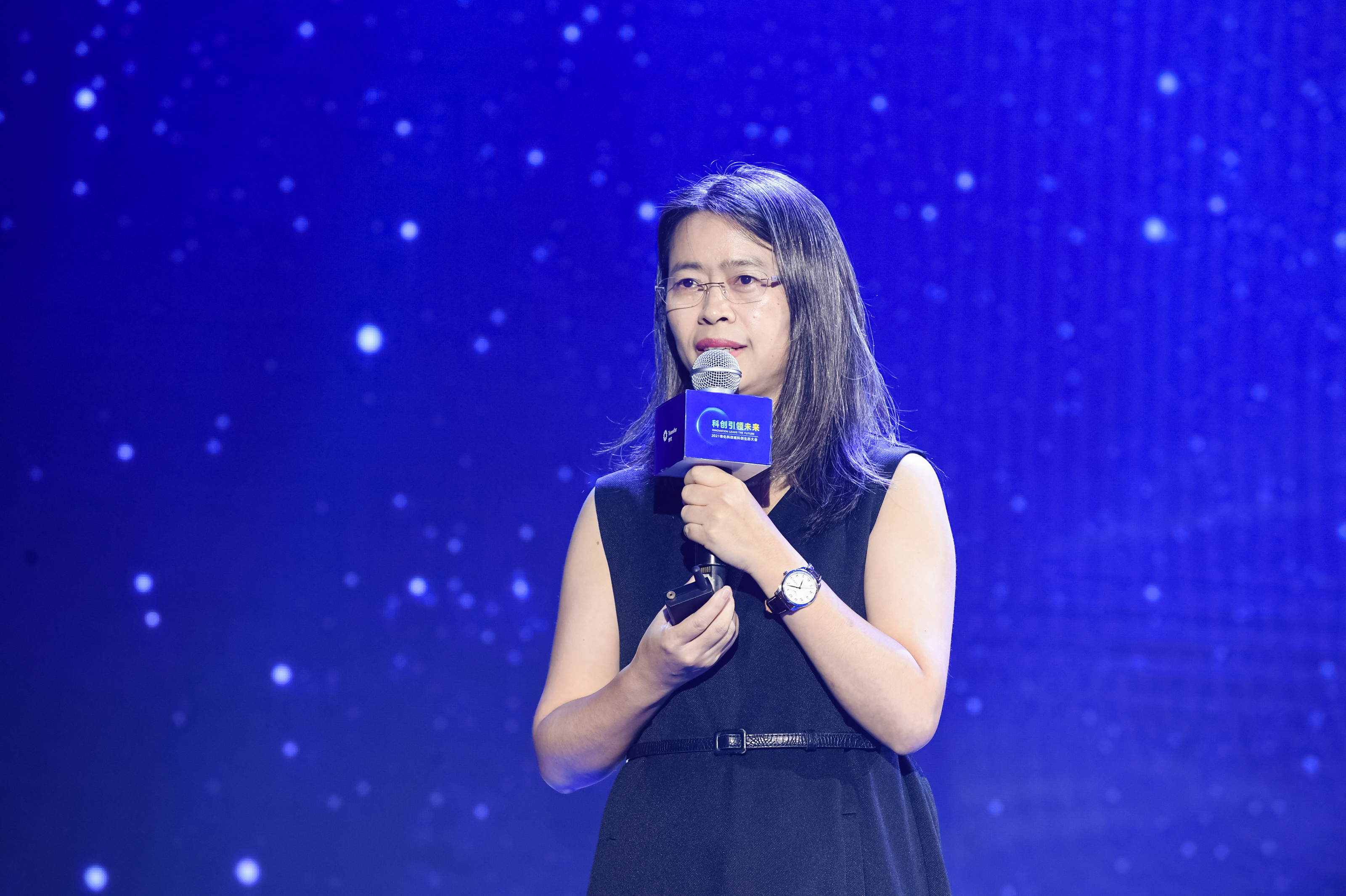 �¼�����˼�����������ִ�ж���  �º�.jpg