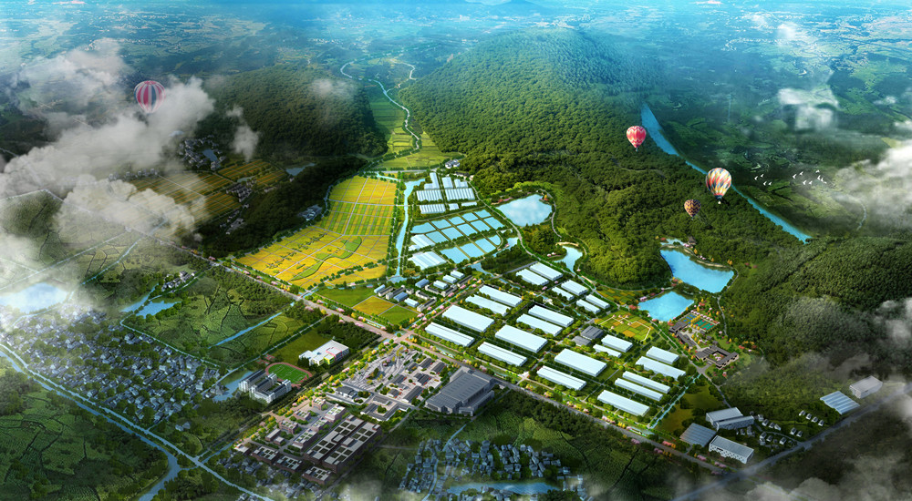 ���� ������Ŀͼ_����.jpg