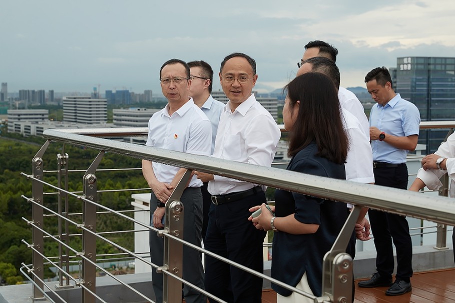 8 �Ƽ��ǹ۾�ƽ̨.jpg