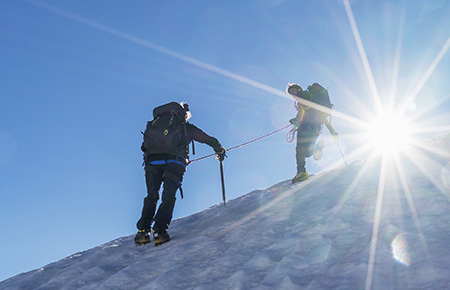 ���ʹ���(�й�)���޹�˾