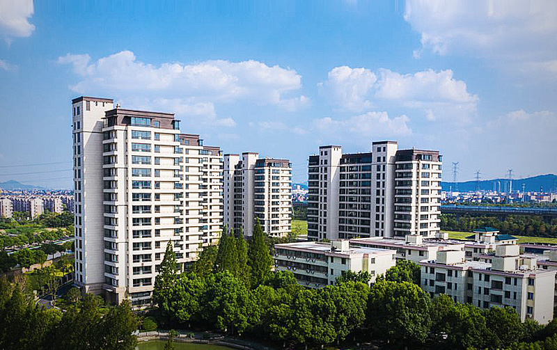 ���ʹ���(�й�)���޹�˾