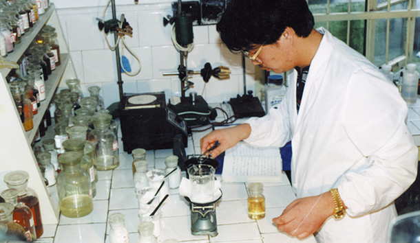 ���ʹ���(�й�)���޹�˾